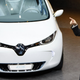 Image for article titled Renault Keeps Carlos Ghosn as Chairman and CEO Following Nissan Misconduct Accusations